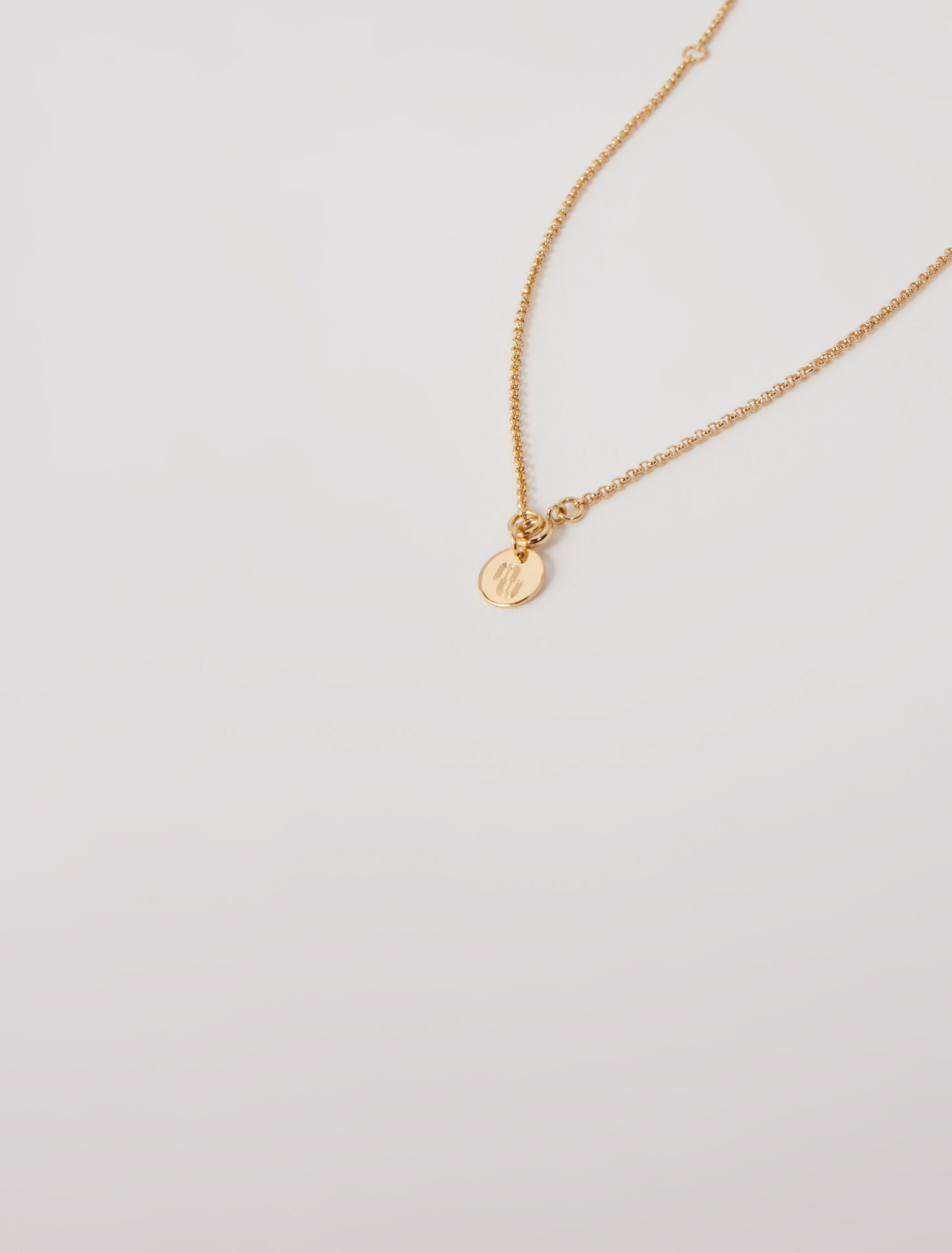 Medaglia Costellazione