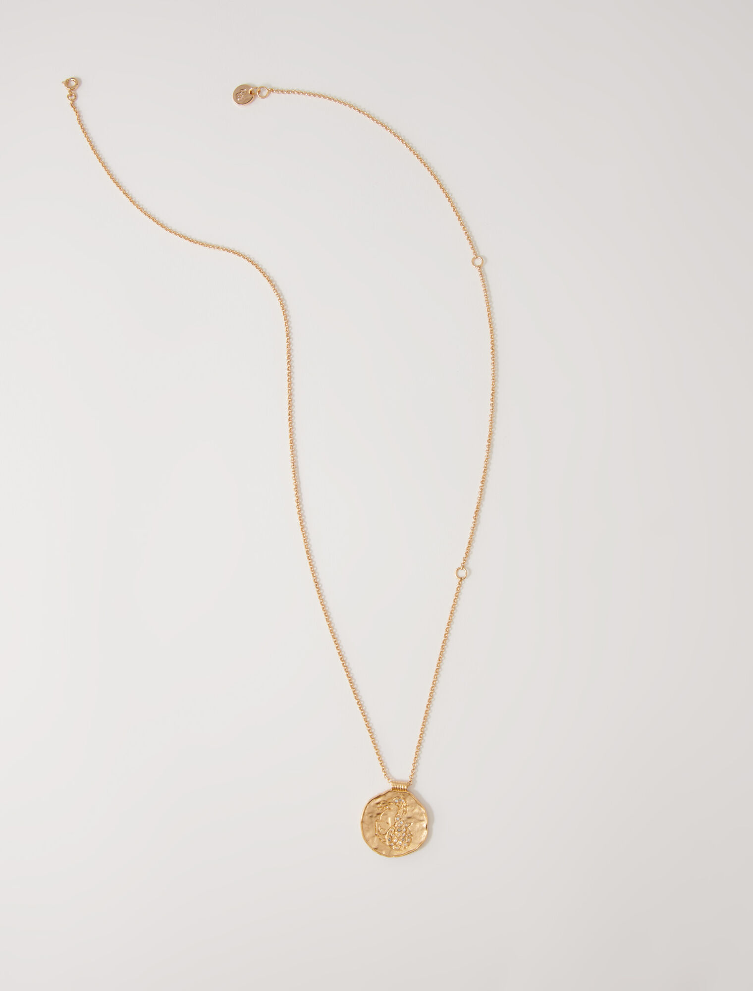 Medaglia Costellazione