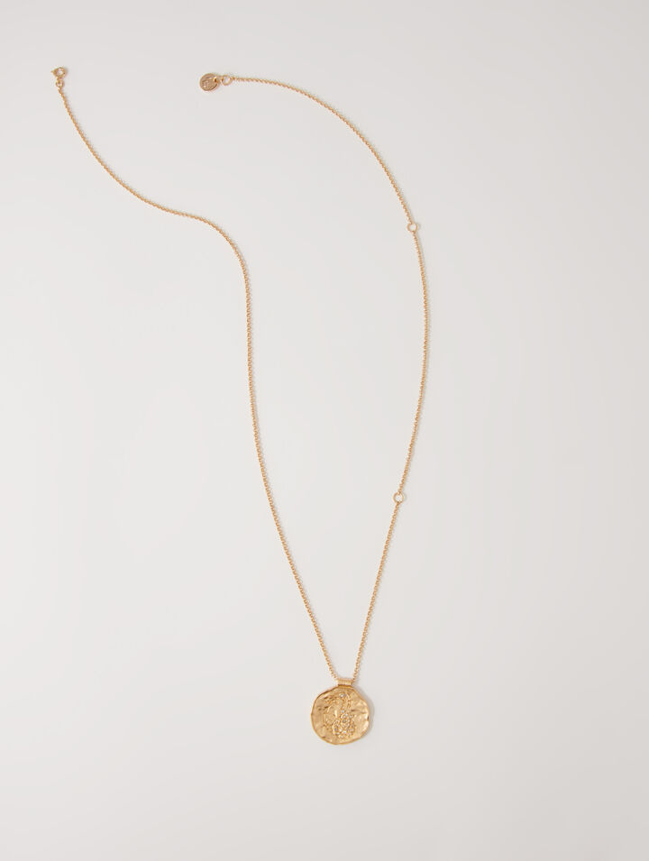 Medaglia Costellazione