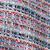 Bleu / Rouge