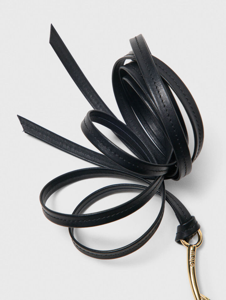 Cintura taglia unica