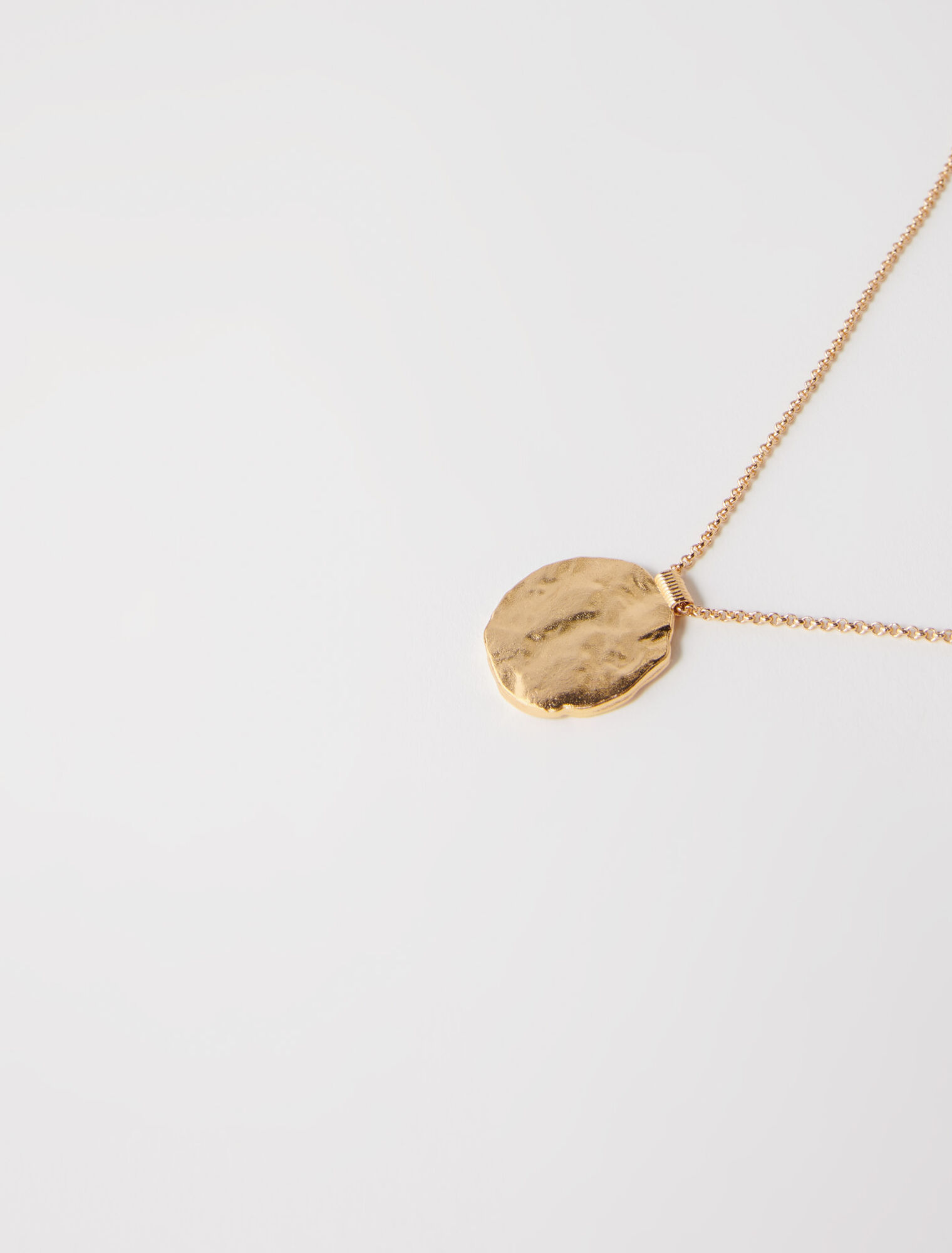 Medaglia Costellazione