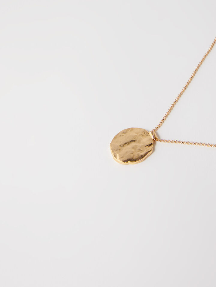 Medaglia Costellazione