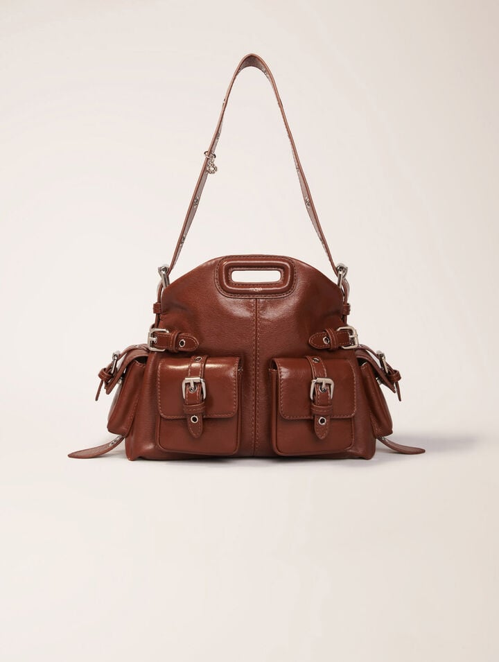 NICOLE & DORIS 2025 Nuove Donne Di Modo Borse Top Handle Borsa Moda Stile Cerniera Borsa A Tracolla Le Signore Borse Di Tote In Pelle PU Nero