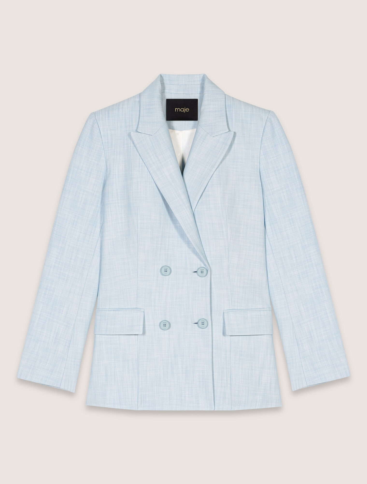 Giacca da tailleur