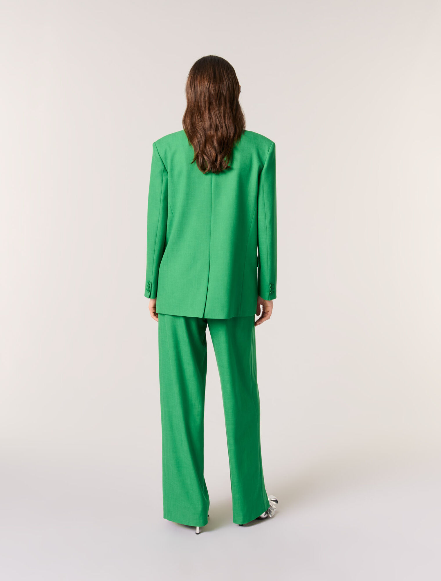 Giacca da tailleur