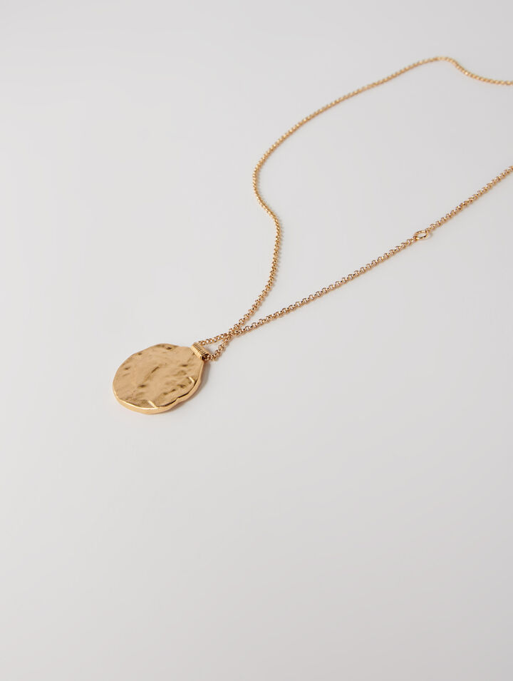 Medaglia Costellazione