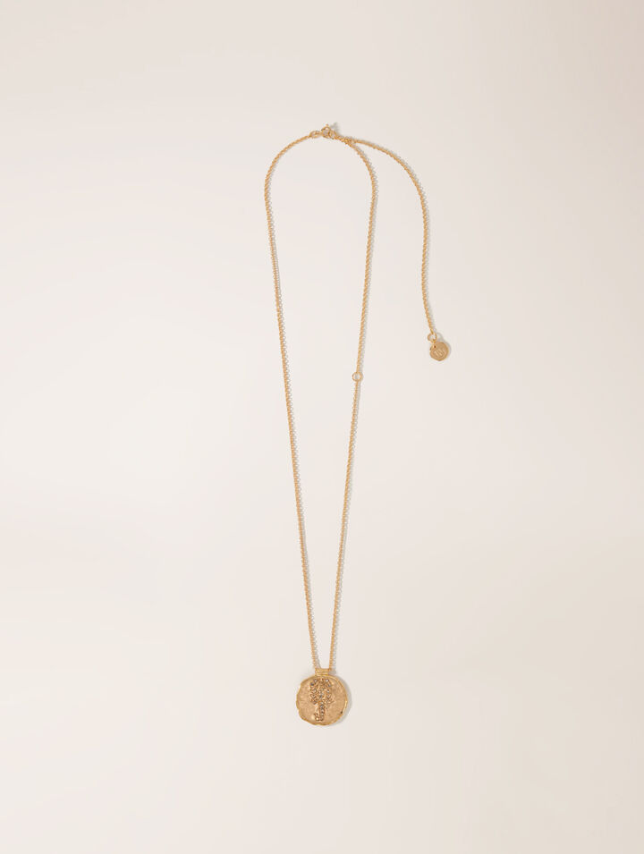 Medaglia Costellazione