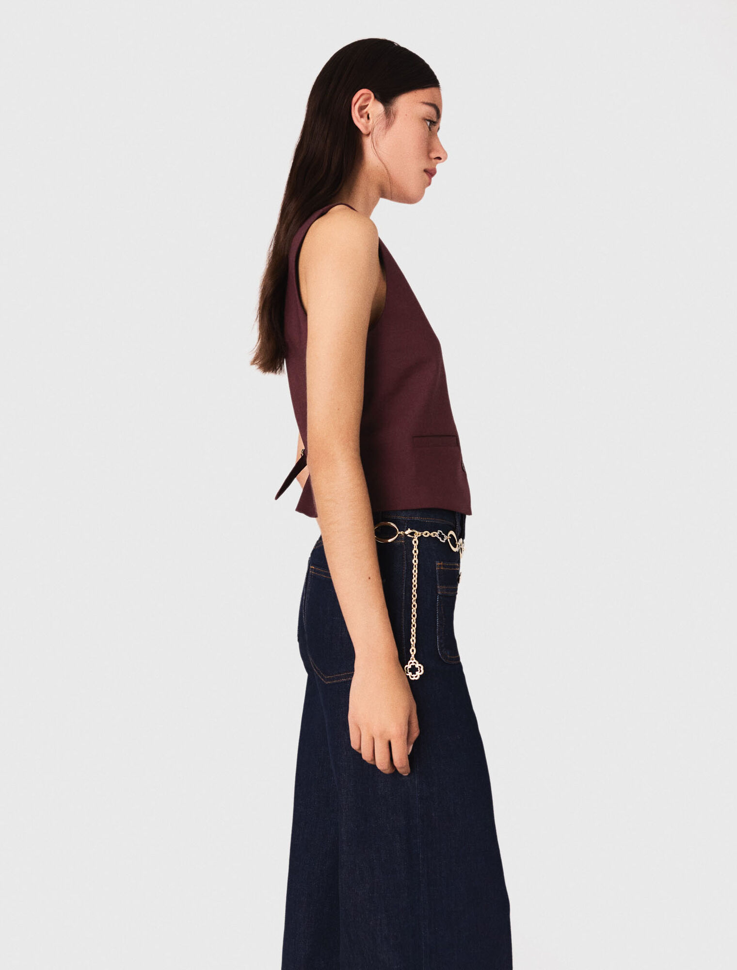 Giacca da tailleur