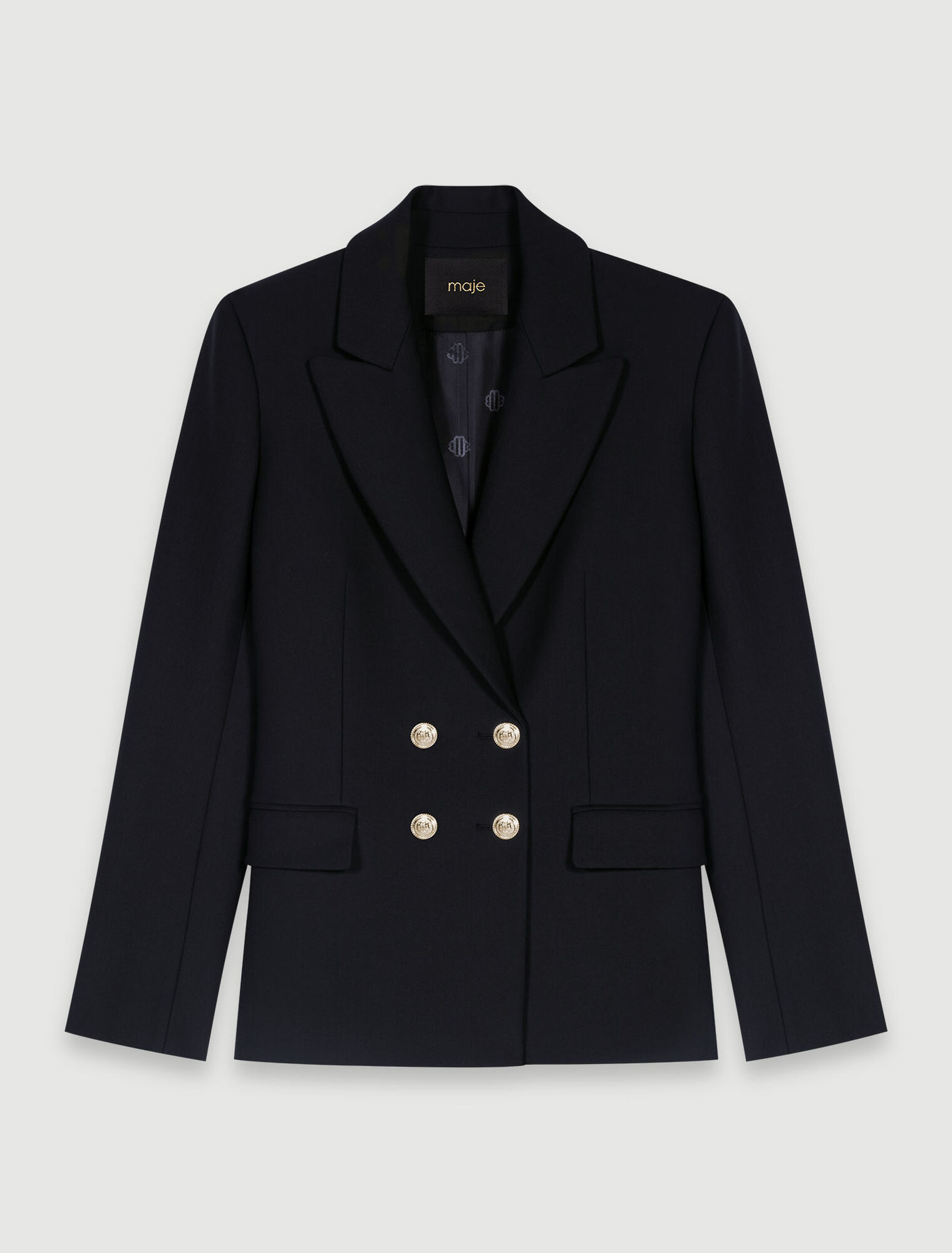 Giacca da tailleur