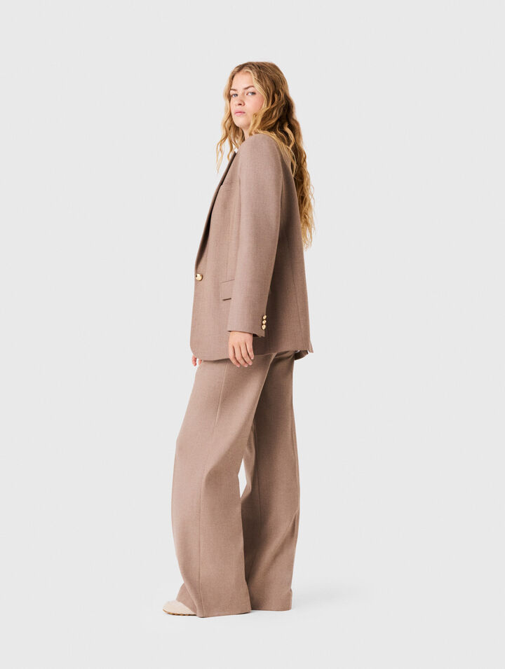 Giacca da tailleur
