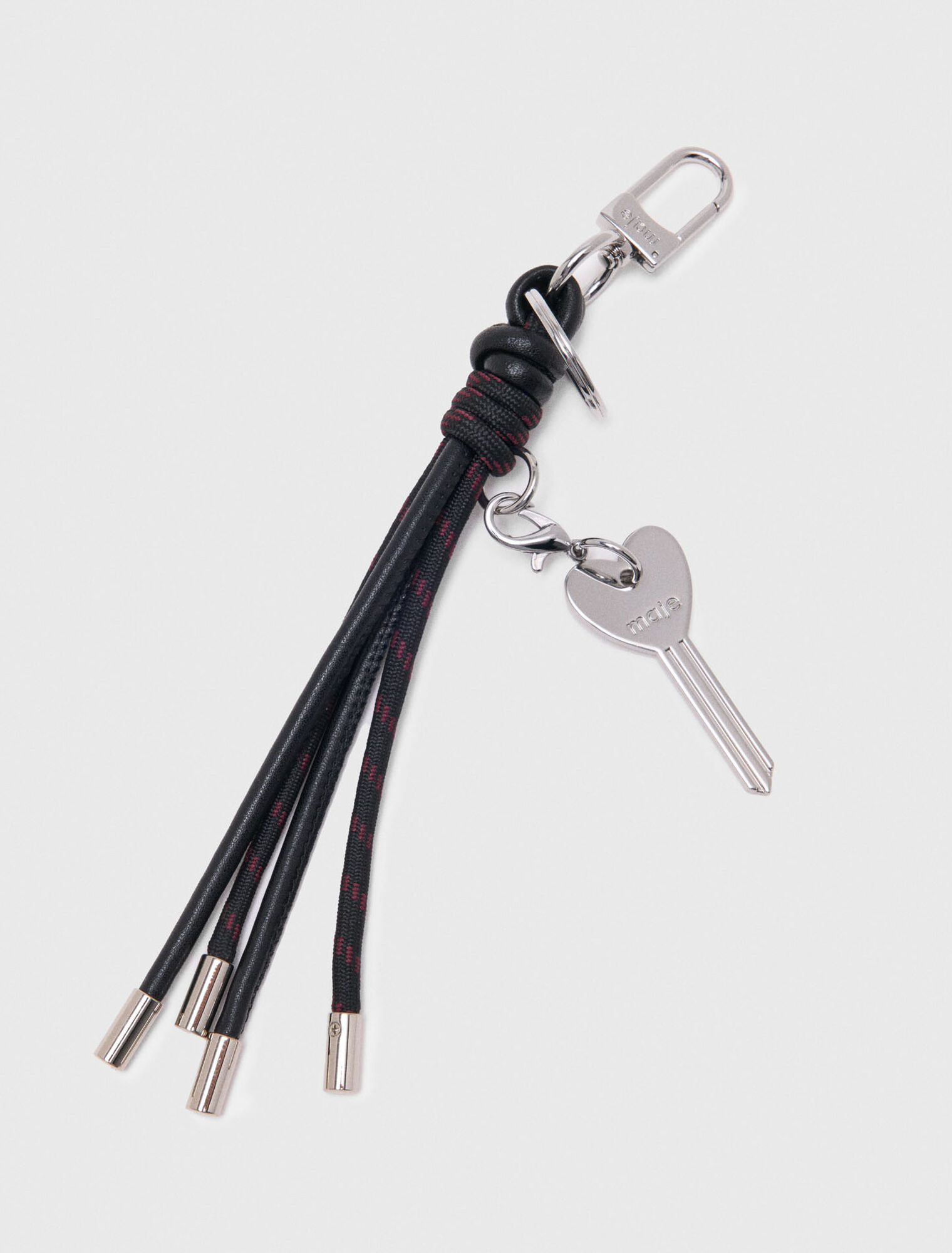 Charm portachiavi