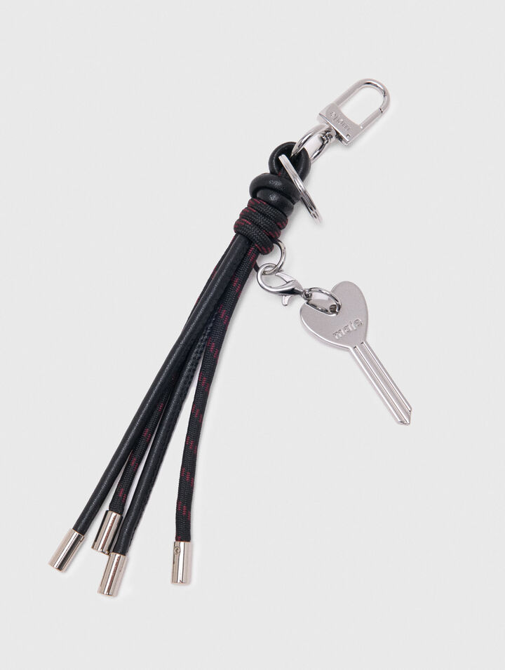 Charm portachiavi