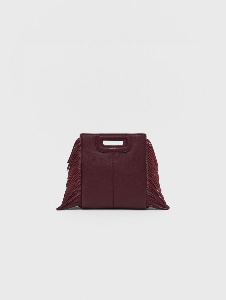 Borsa M Mini x Adapta