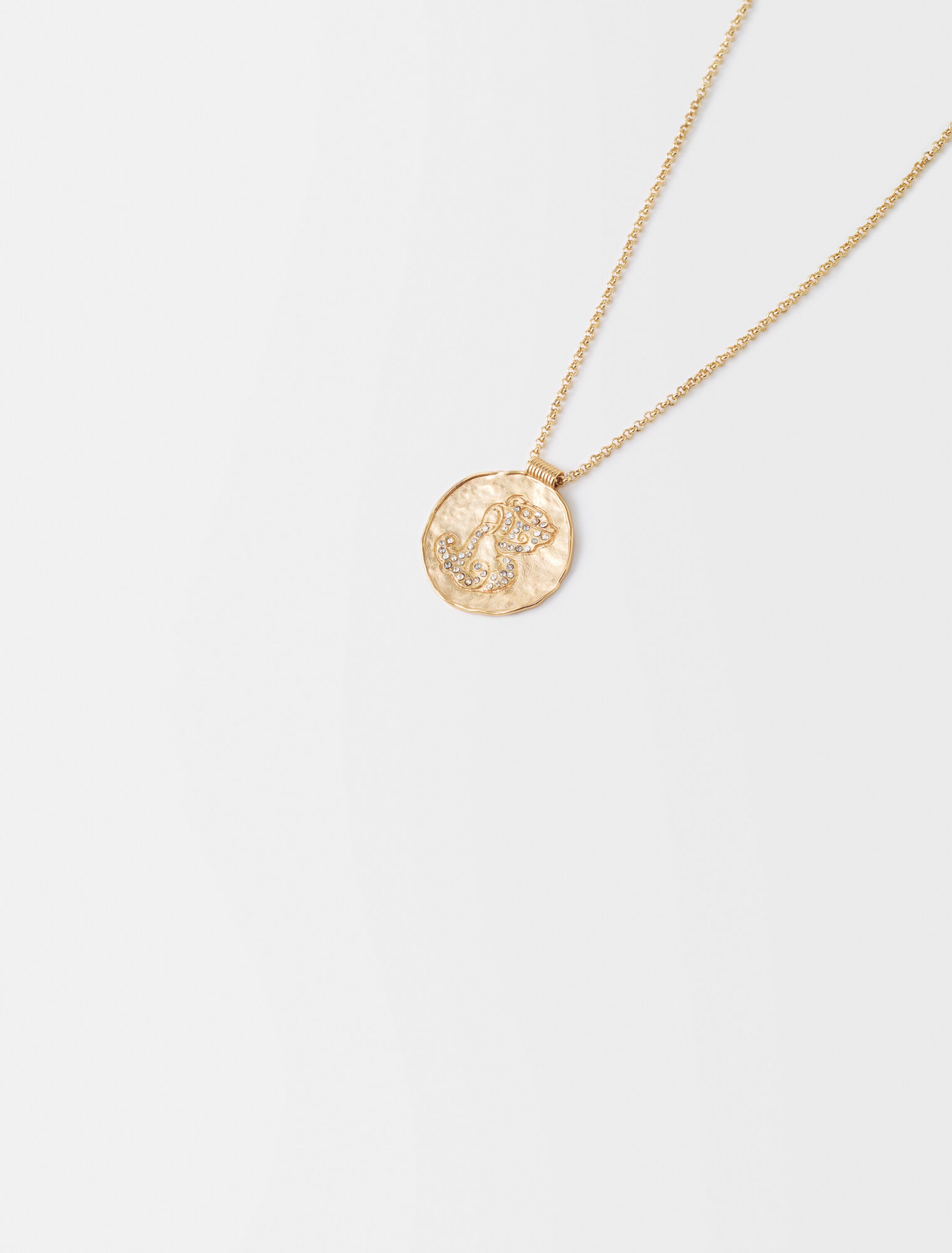 Medaglia Costellazione