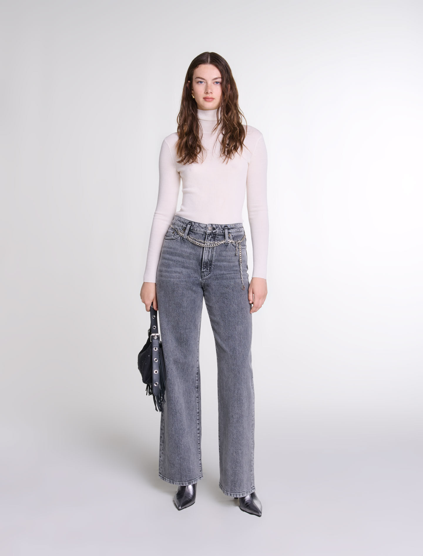 Jean larghi new arrivals