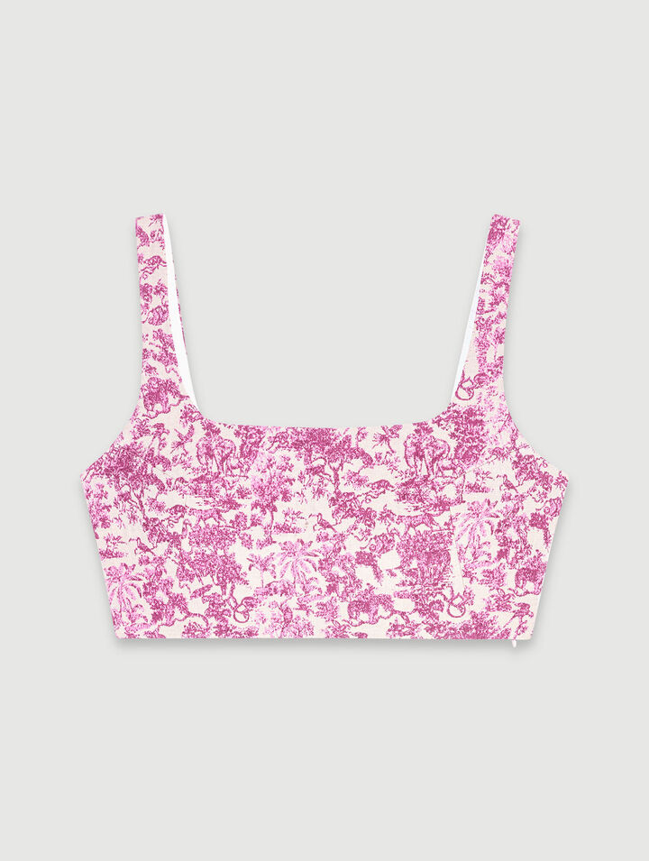 Bralette