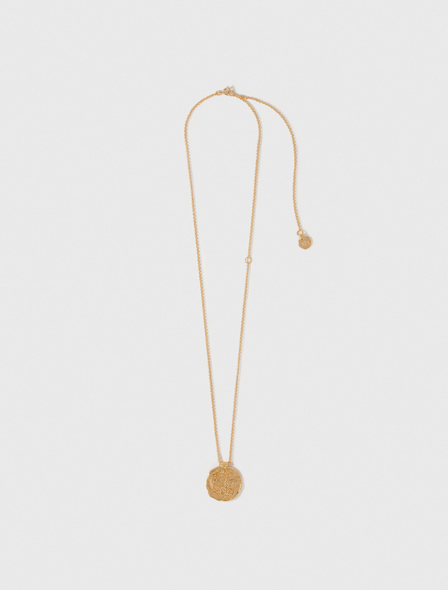 Medaglia Costellazione