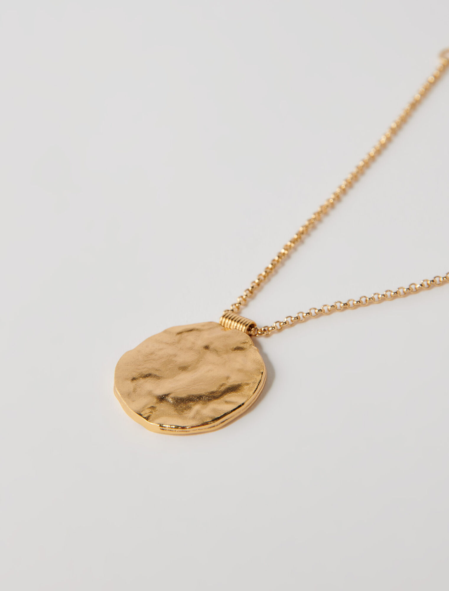Medaglia Costellazione