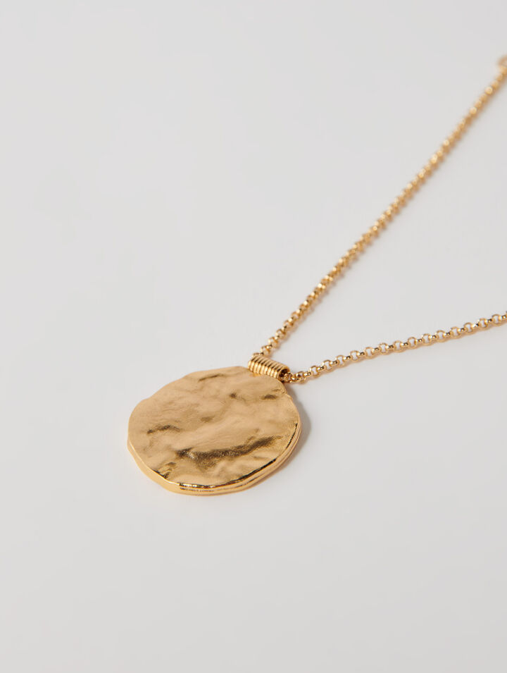 Medaglia Costellazione