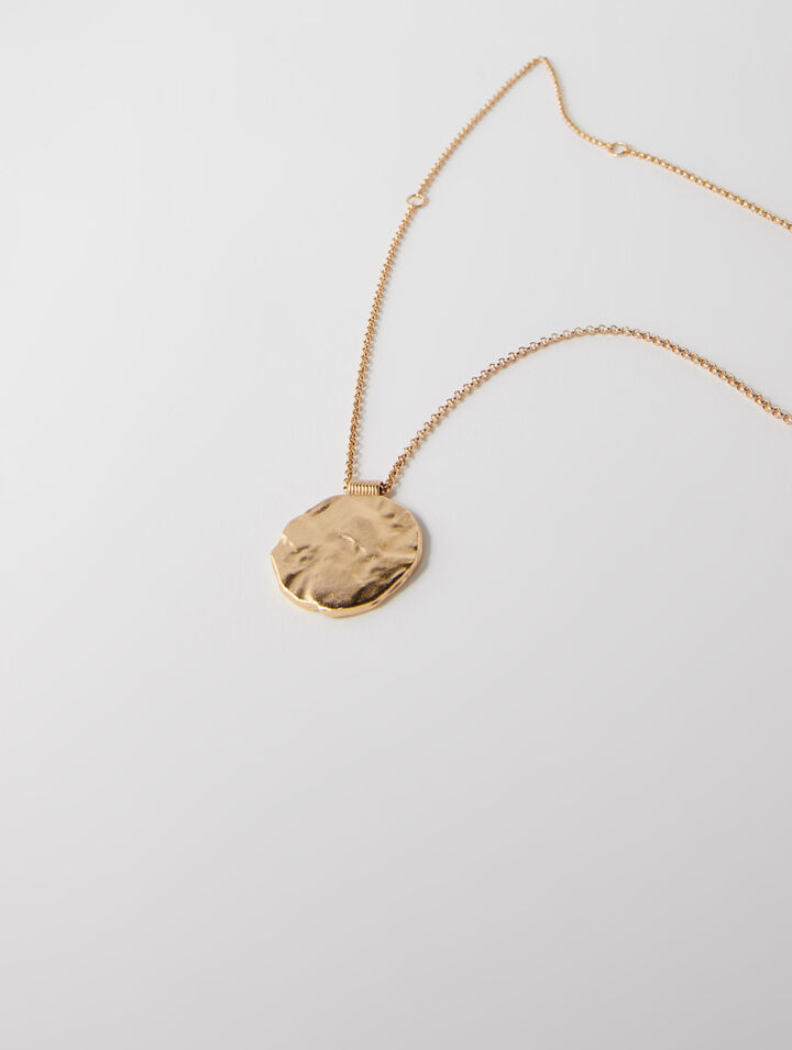 Medaglia Costellazione