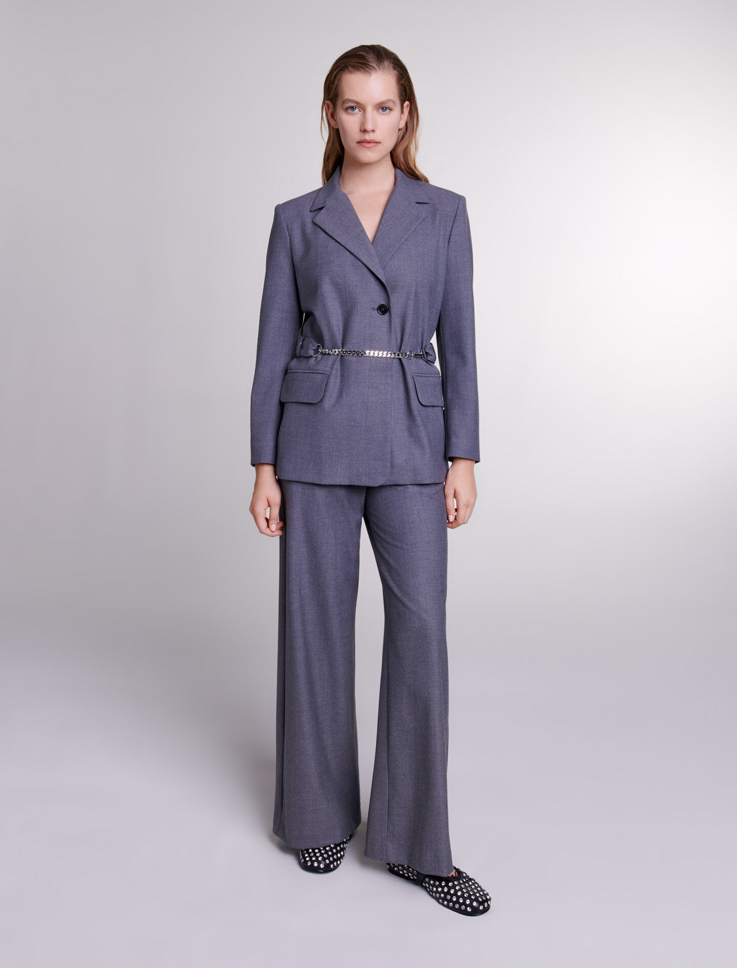 Giacca tailleur online