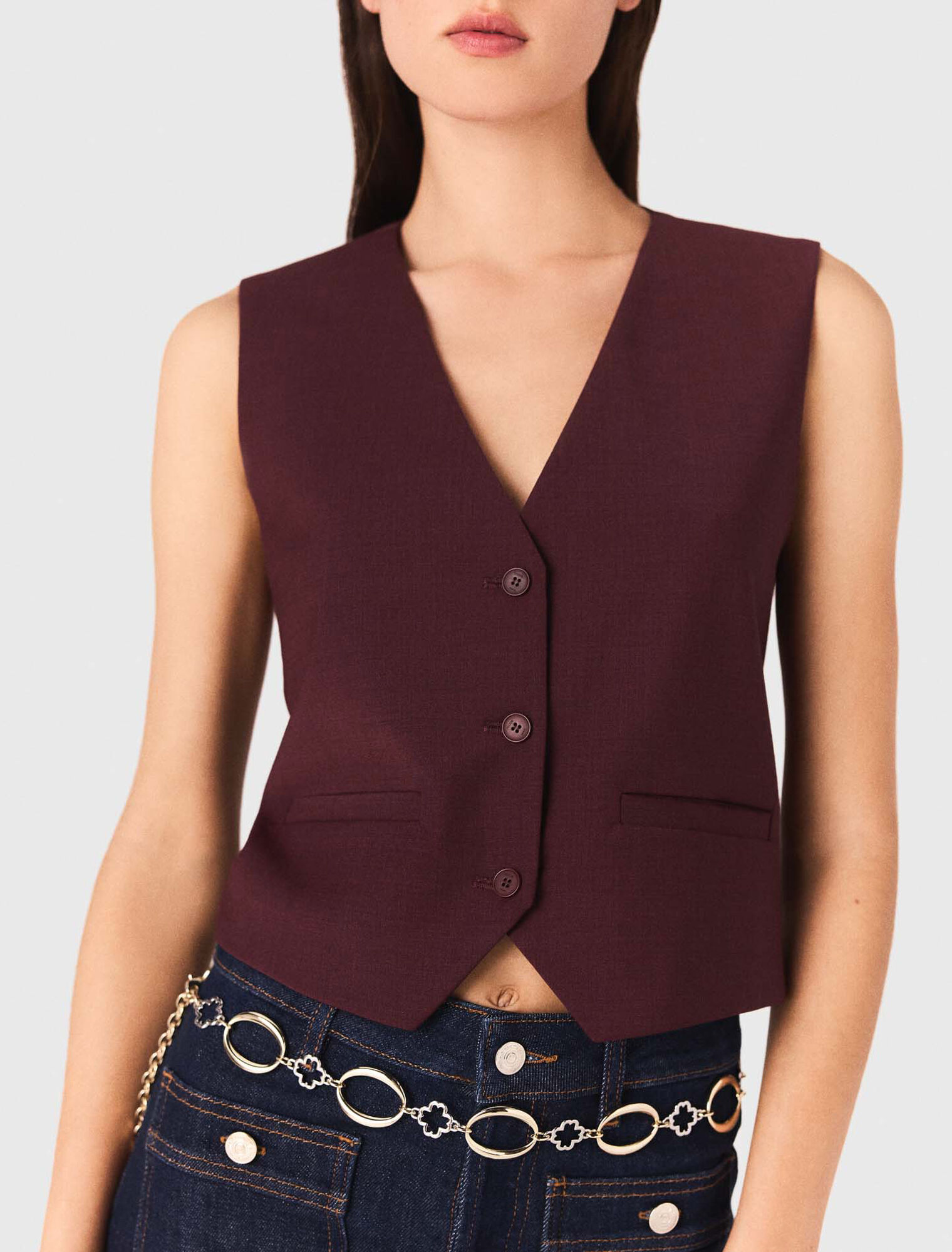 Giacca da tailleur