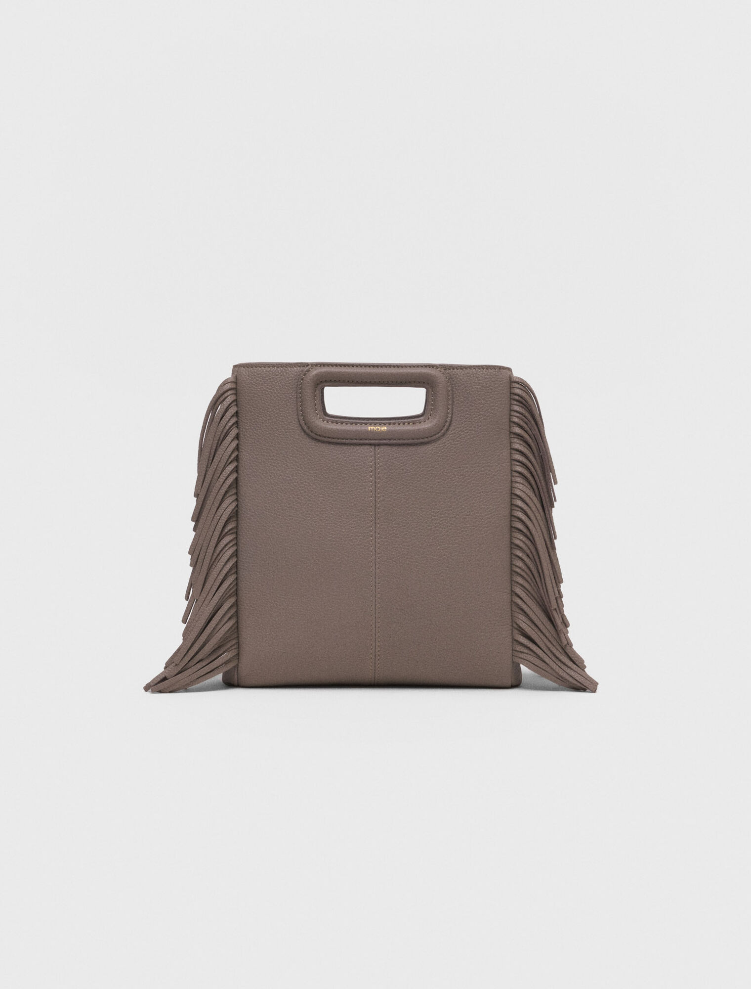 Borsa M x Adapta
