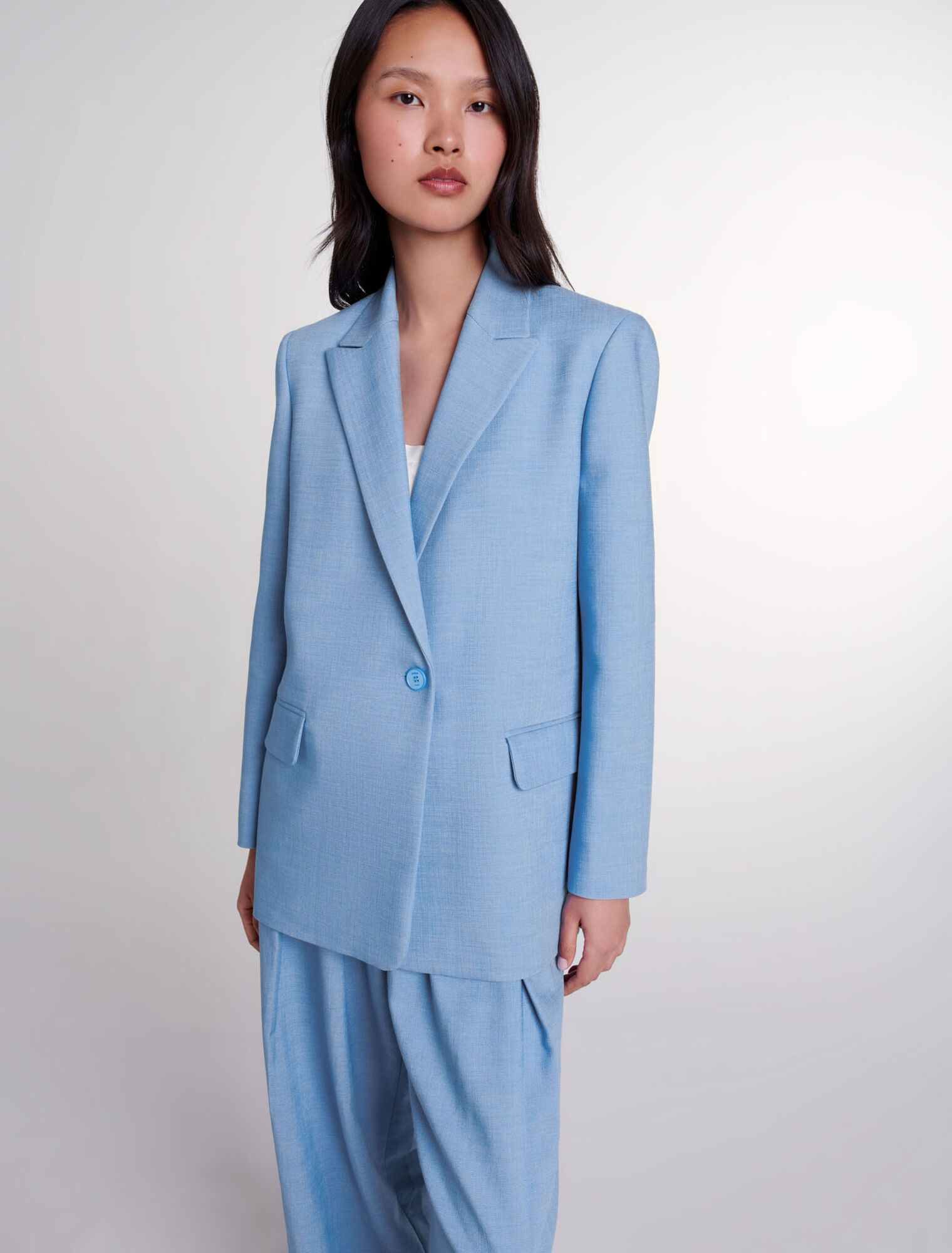 Giacca da tailleur