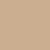 Beige stucco