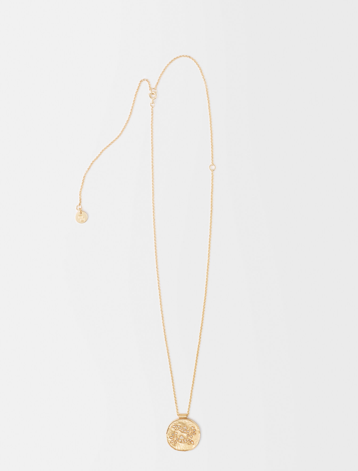 Medaglia Costellazione