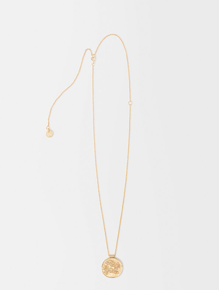 Medaglia Costellazione