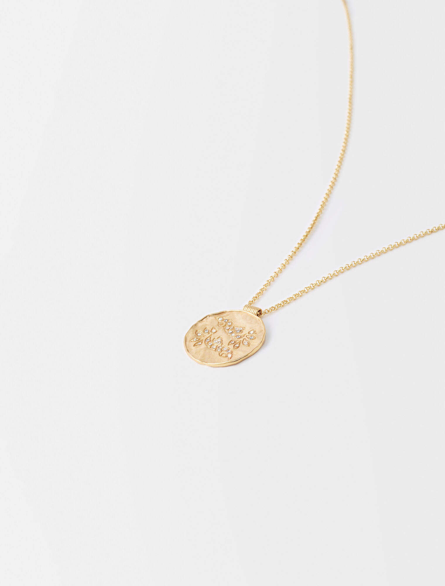 Medaglia Costellazione
