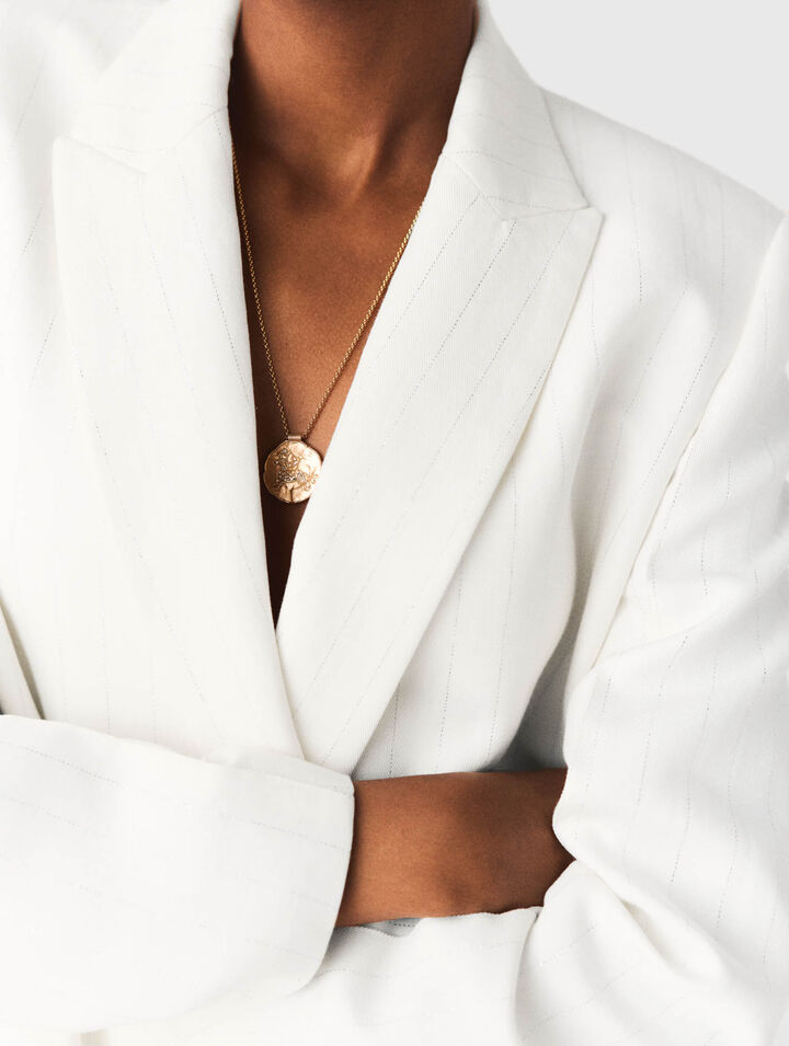 Medaglia Costellazione