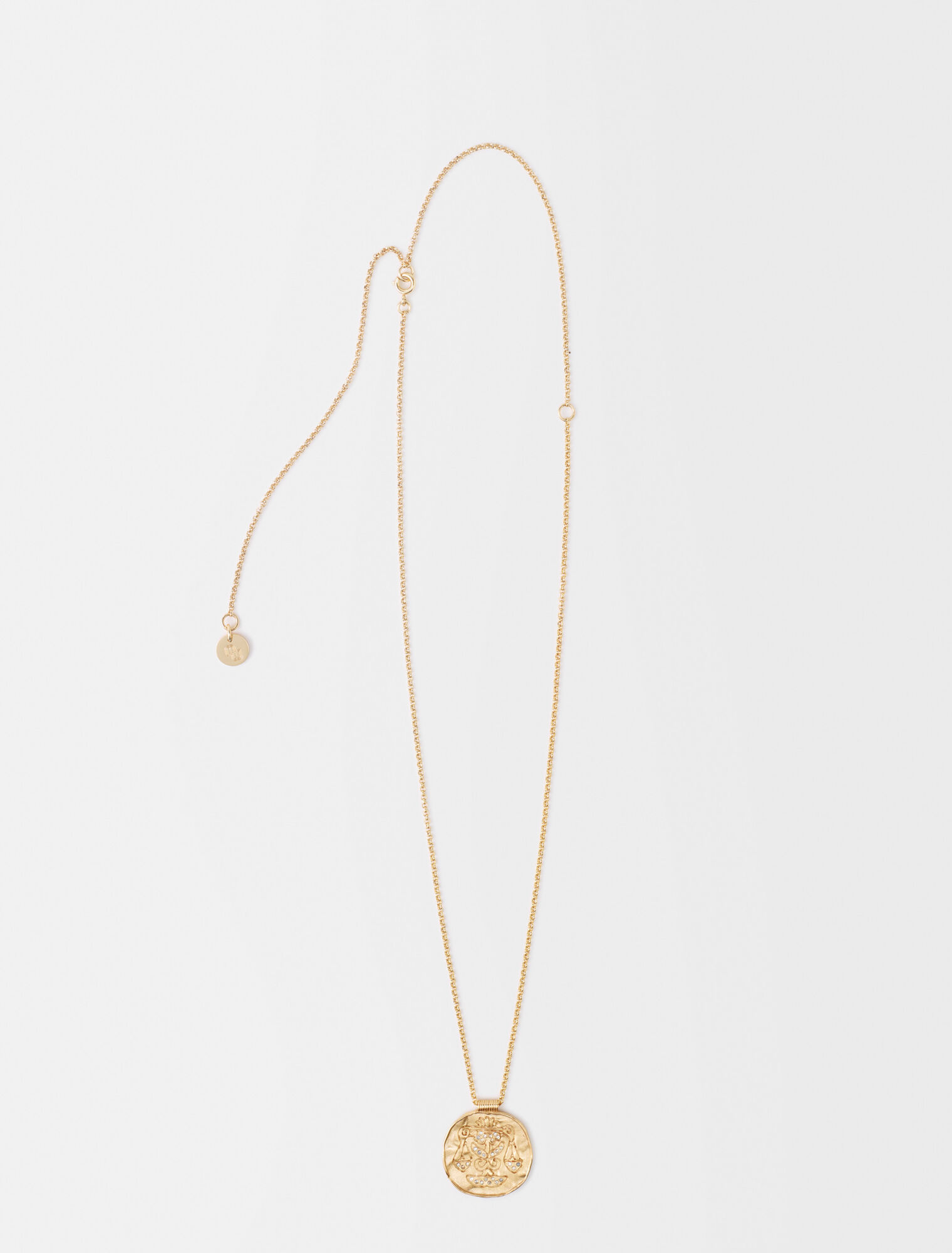 Medaglia Costellazione