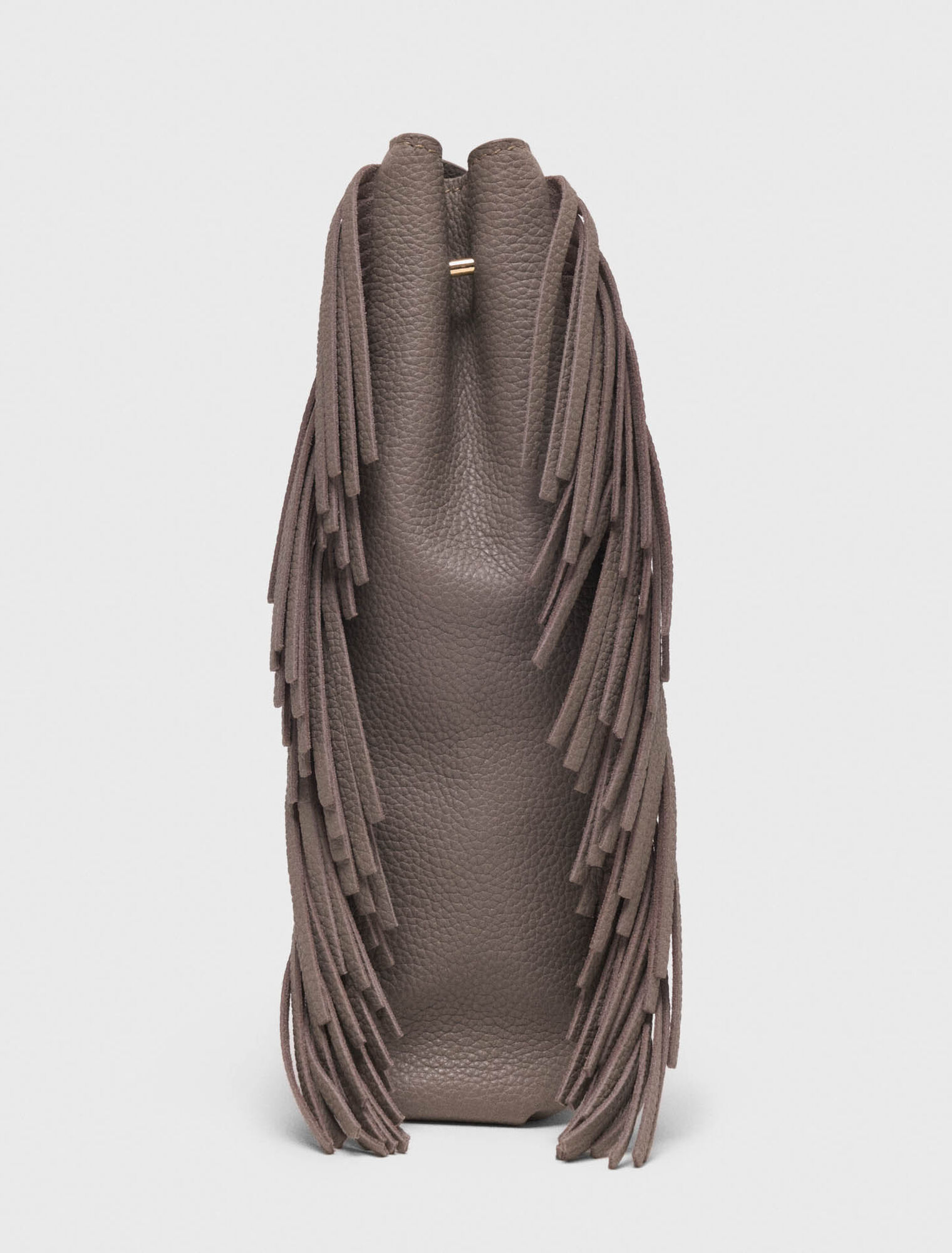 Borsa M x Adapta