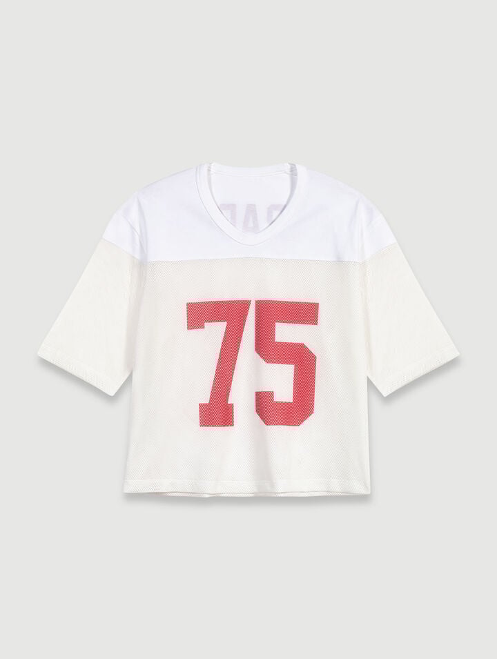 T-shirt Paradise