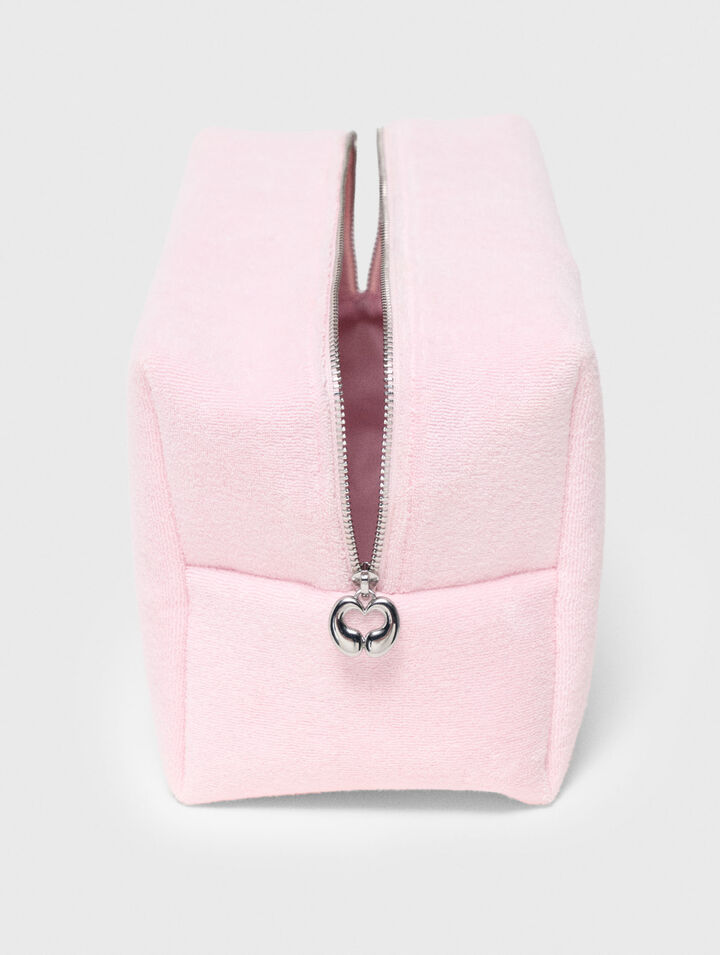 Pochette da spiaggia