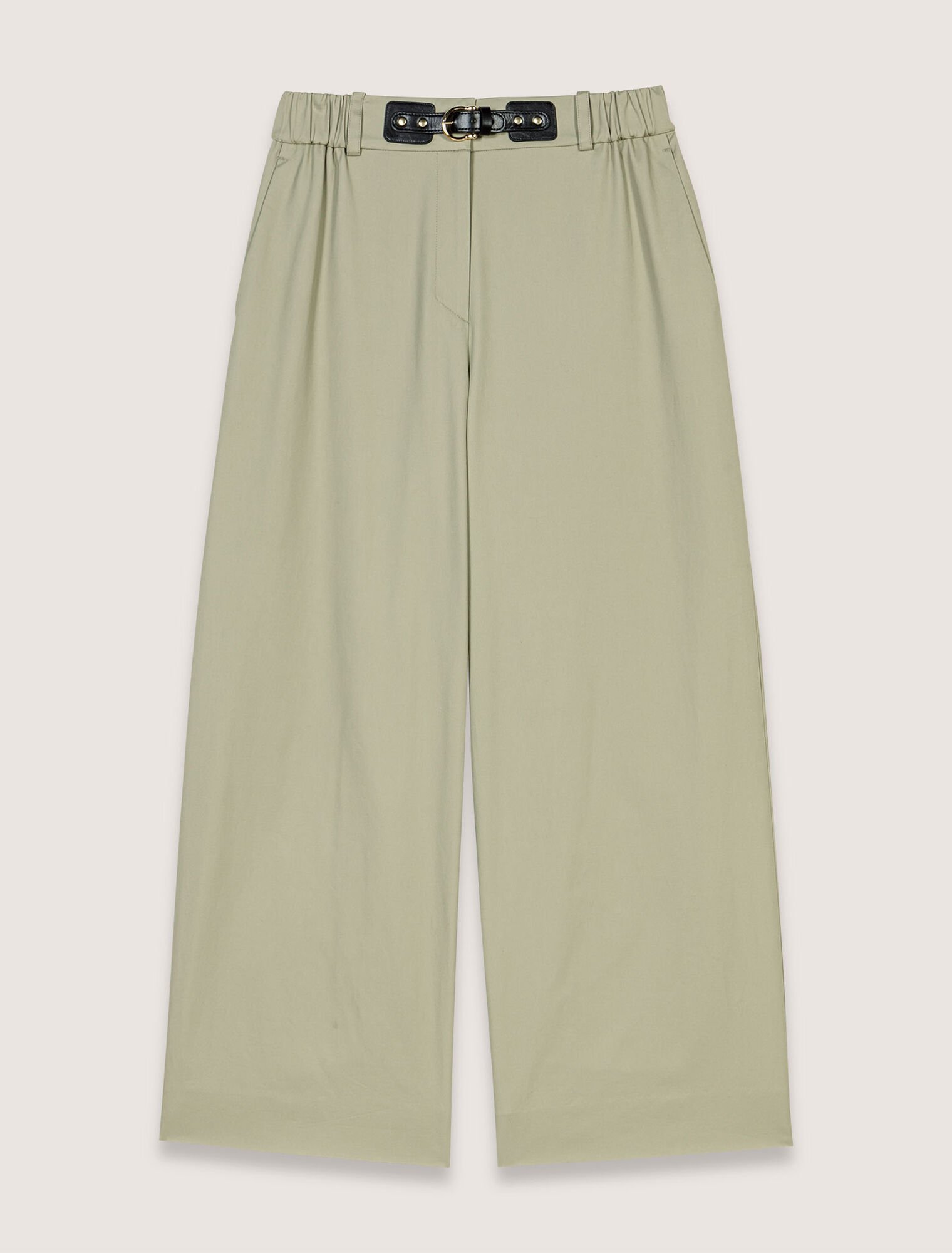 Pantaloni cargo