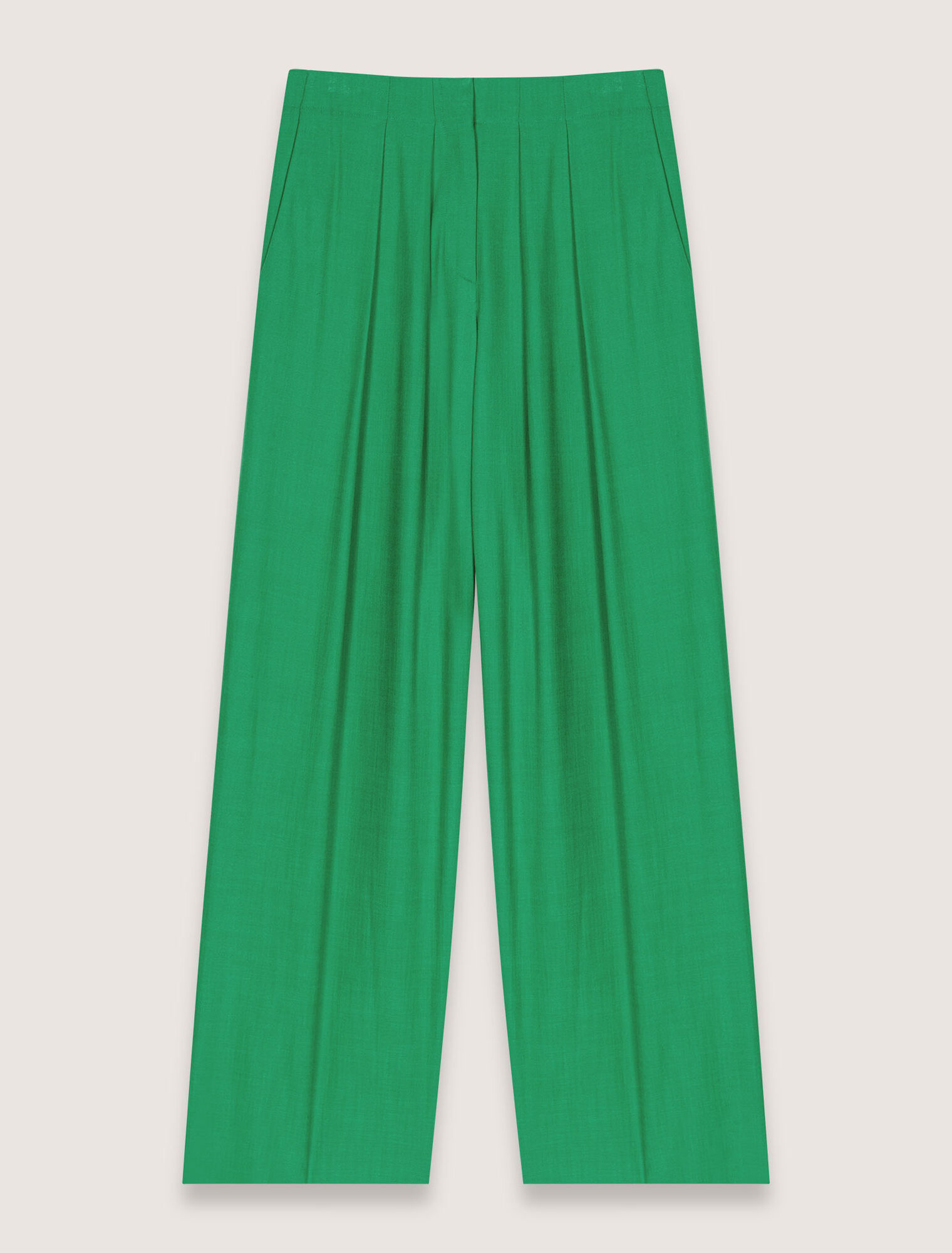Pantaloni da tailleur