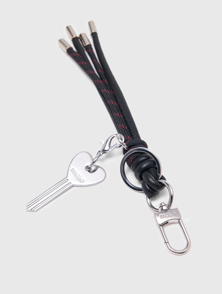 Charm portachiavi