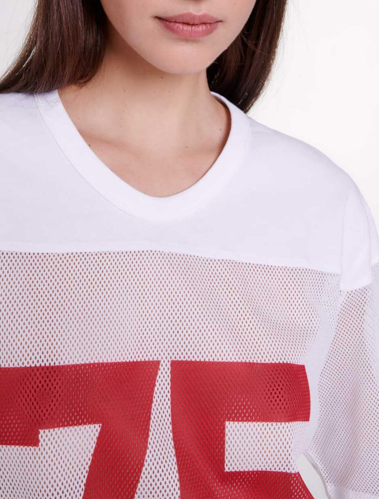 T-shirt Paradise