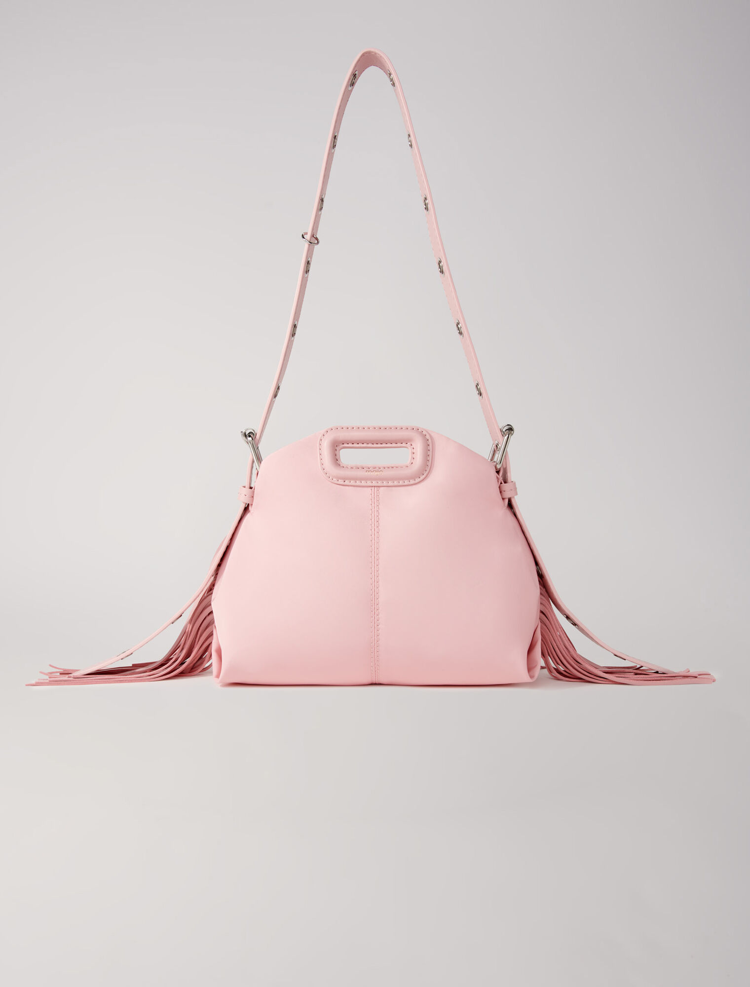Mini-bag Miss M morbida
