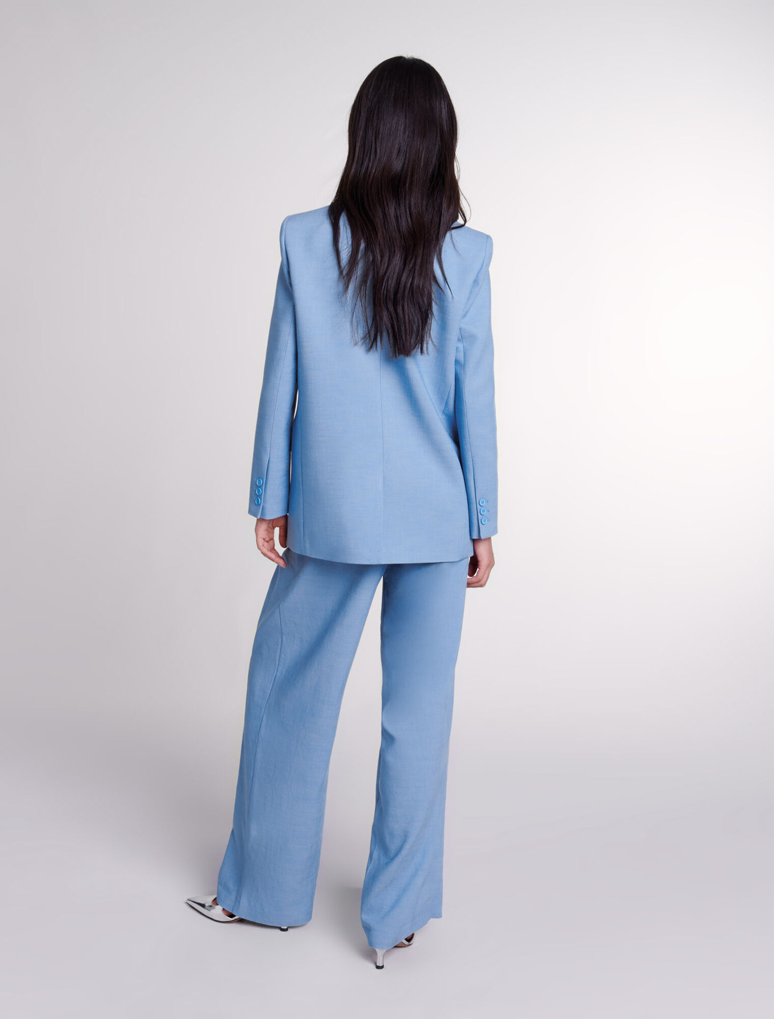 Giacca da tailleur