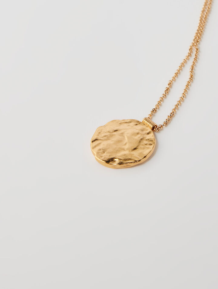 Medaglia Costellazione
