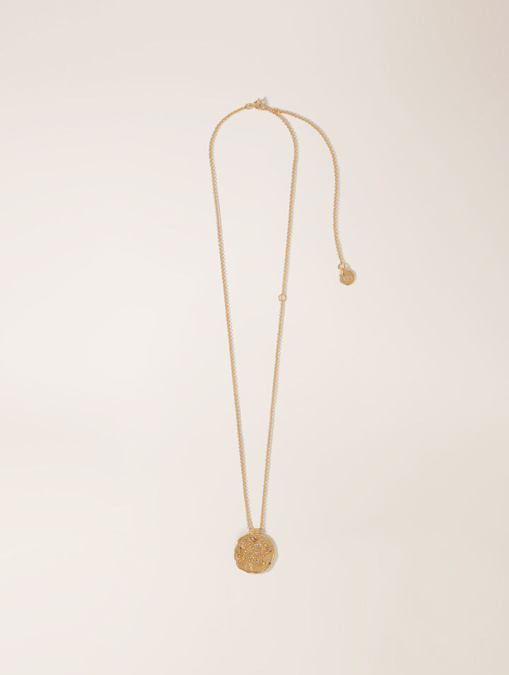 Medaglia Costellazione