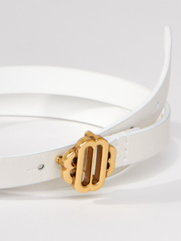 Cintura Clover