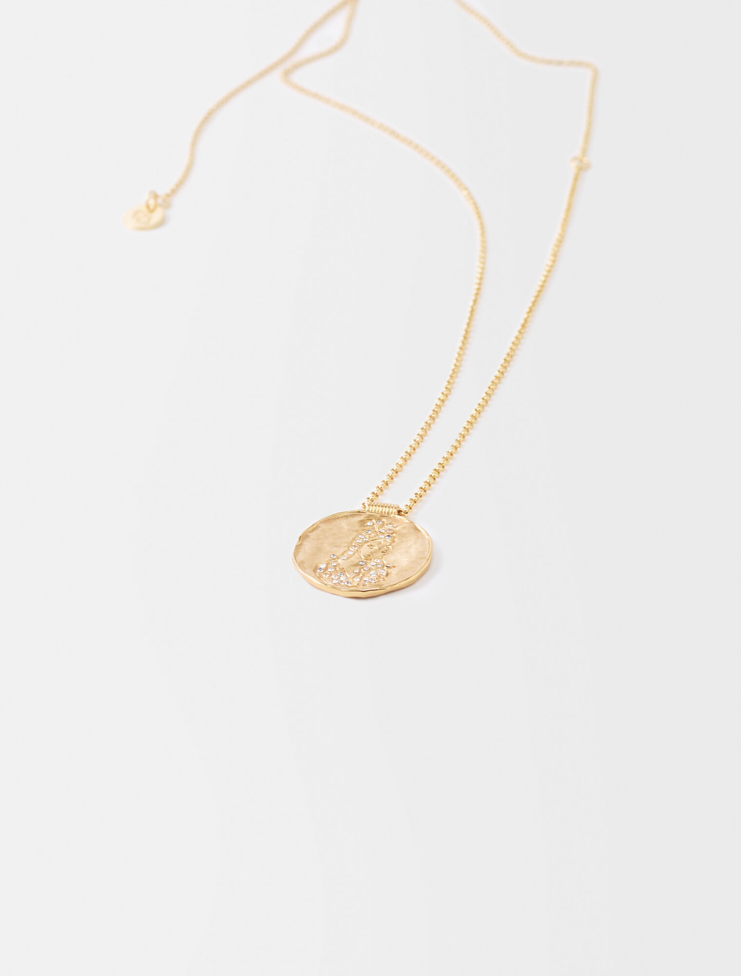 Medaglia Costellazione