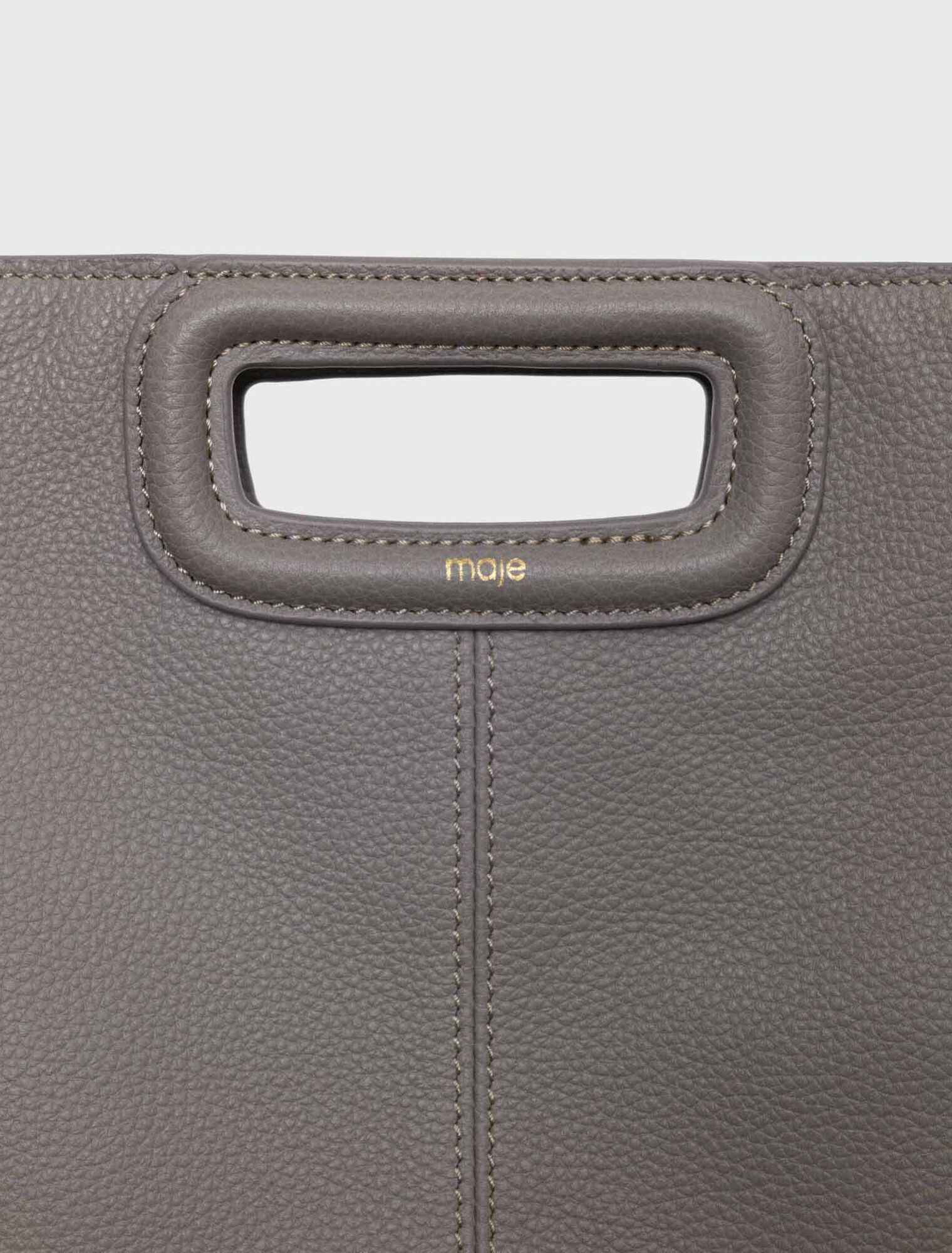 Borsa M x Adapta