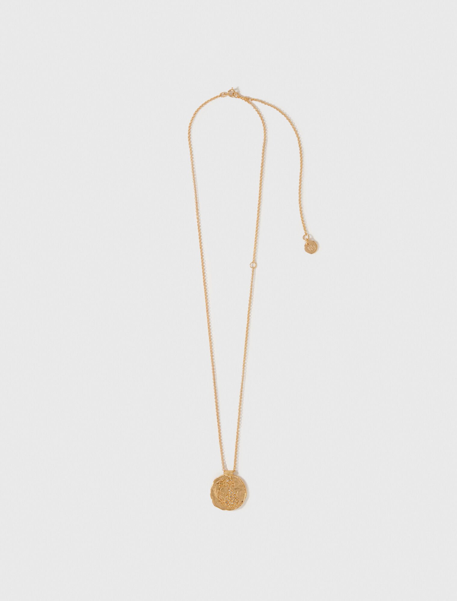 Medaglia Costellazione